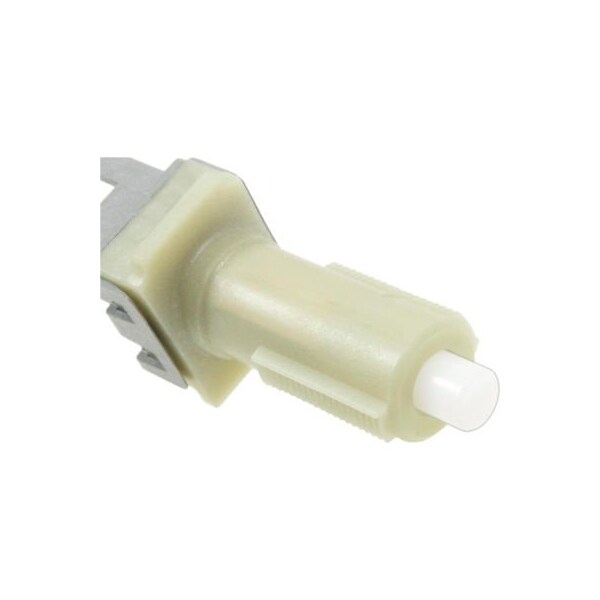 Standard Ignition Clutch Starter Safety Switch NS386 Zoro